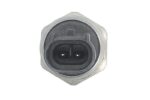 7.80156 Czujnik blokady tylnego mostu DT SPARE PARTS - obrazek 2