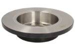 DF6790 Tarcza hamulcowa TRW AUTOMOTIVE - obrazek 2