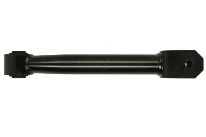 Fe194976 łącznik drążka stabilizatora febi bilstein - obrazek 2