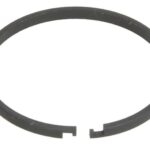 0634402549ZF Element skrzyni biegów ZF