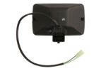 1015630COBO Reflektor COBO - obrazek 2