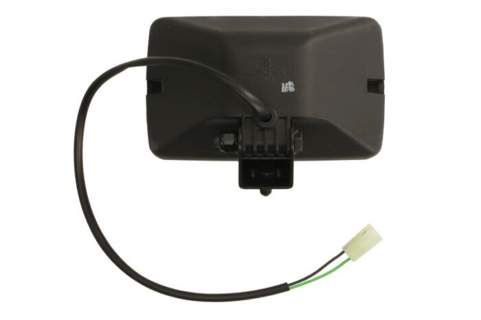 1015630cobo reflektor cobo - obrazek 2