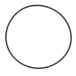 FE09923 Uszczelniacz piasty FEBI BILSTEIN