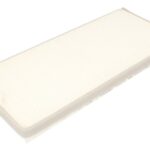 PUR-HC0327 Filtr kabiny PURRO