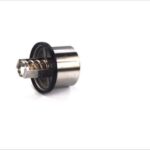 D2VO001TT Termostat cieczy chłodzącej THERMOTEC