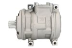10-5672U Kompresor klimatyzacji AIRSTAL