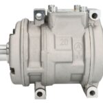 10-5672U Kompresor klimatyzacji AIRSTAL