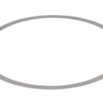 000.345622-DS Element mostu DANA SPICER