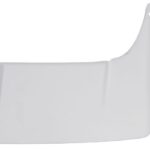 IVE-CP-011L Owiewka kabiny PACOL