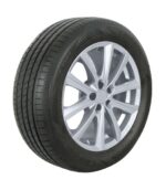 245/40R17 LOLA 95Y LK12 Opony osobowe, SUV/4x4 LAUFENN - obrazek 2