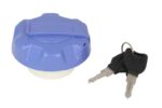 FT-C010 Korek zbiornika AdBlue ENGITECH