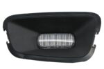 SM-VO007L Lampa pozycyjna TRUCKLIGHT