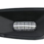SM-VO007L Lampa pozycyjna TRUCKLIGHT