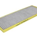 E2960LB Filtr kabiny HENGST