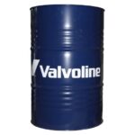 ALL CLIMATE 10W40 208L Oleje i smary VALVOLINE XXL