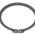 0630501366ZF Pierścień zabezpieczający ZF
