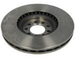 DF4984S Tarcza hamulcowa TRW AUTOMOTIVE - obrazek 2