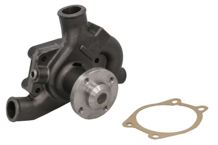 Wp-pk132 pompa cieczy chłodzącej thermotec - obrazek 2