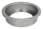 2094346013ZF Element skrzyni biegów ZF