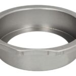 2094346013ZF Element skrzyni biegów ZF
