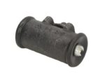 CHDR-4-51 Cylinderek hamulcowy BPART - obrazek 2