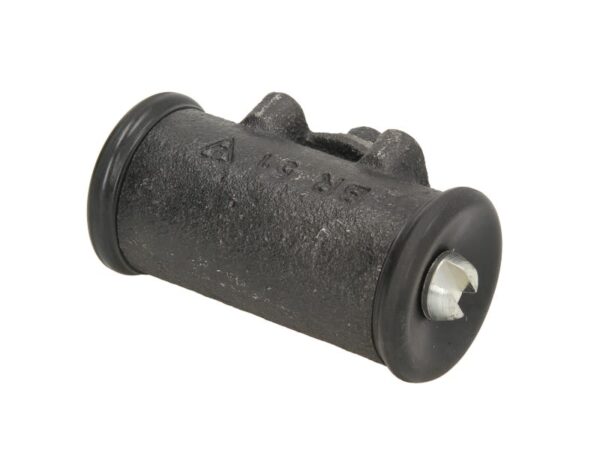 Chdr-4-51 cylinderek hamulcowy bpart - obrazek 2