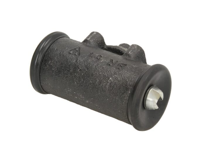 Chdr-4-51 cylinderek hamulcowy bpart - obrazek 2