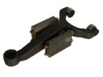 5.50073 Widełki sprzęgła DT SPARE PARTS - obrazek 2
