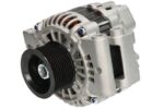 PE 861400 Alternator PRESTOLITE ELECTRIC