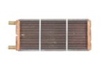 NIS 73647 Nagrzewnica NISSENS - obrazek 2