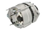 CAR112076 Alternator HC-CARGO - obrazek 2