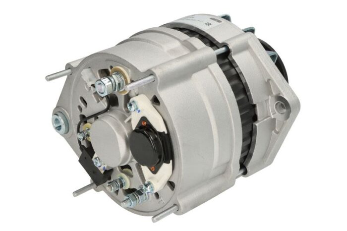 Car112076 alternator hc-cargo - obrazek 2