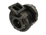 228 TC 17921 000 Turbosprężarka MAHLE - obrazek 2