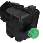 DBME001TT Zbiornik wyrównawczy THERMOTEC
