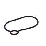 2 440 210 054 Elementy pompy CR BOSCH DIESEL