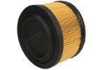 E1655L Filtr powietrza HENGST - obrazek 2