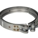 DIN78828 Obejma układu wydechowego DINEX