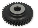 4.61255 Koło napędowe kompresora DT SPARE PARTS
