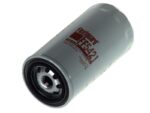 FF5421 Filtr paliwa FLEETGUARD