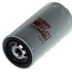FF5421 Filtr paliwa FLEETGUARD