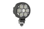CRC3E.50307.02 Lampa robocza WESEM