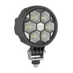 CRC3E.50307.02 Lampa robocza WESEM