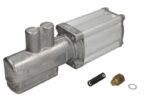 1316298060ZF Zest. napr. mechanizmu zmiany biegów ZF