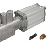 1316298060ZF Zest. napr. mechanizmu zmiany biegów ZF