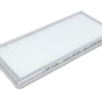 PUR-HC0321 Filtr kabiny PURRO
