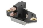 MGX 968 Regulator napięcia MAHLE