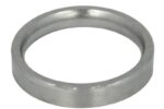 92-25020 Gniazdo zaworu TRW