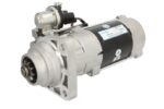 PE M85R3004SE Rozrusznik PRESTOLITE ELECTRIC
