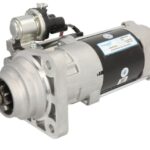 PE M85R3004SE Rozrusznik PRESTOLITE ELECTRIC