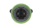 4.69790 Czujnik temperatury spalin DT SPARE PARTS - obrazek 2